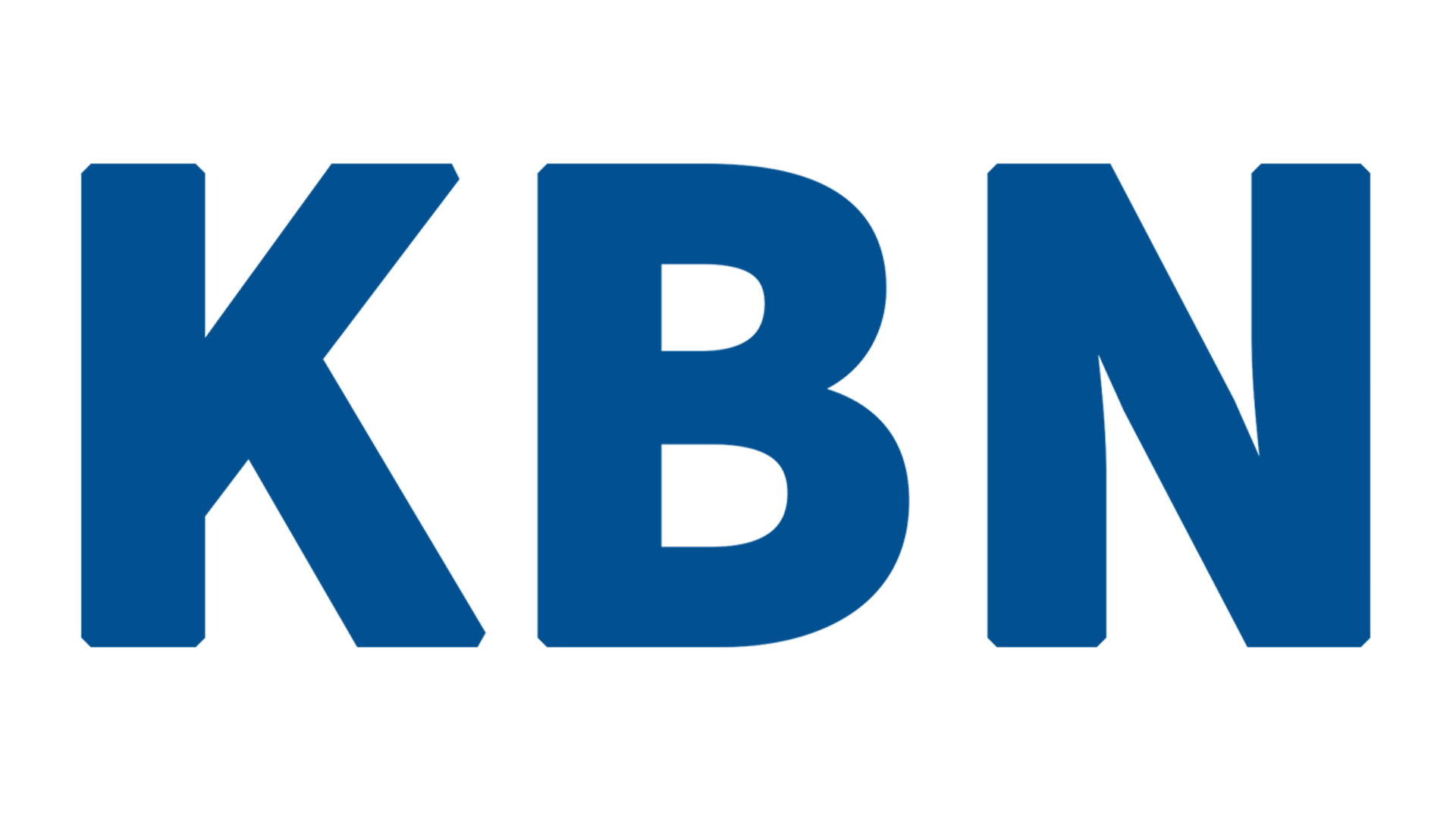 KBN